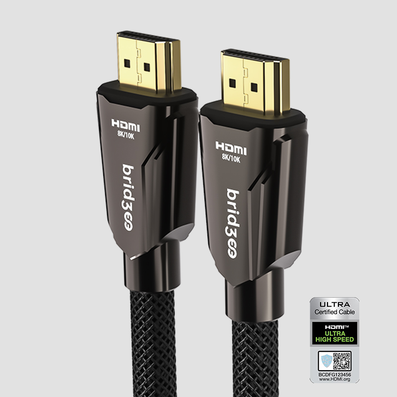 XIN                                                       HDMI 2.1 COPPER CABLE