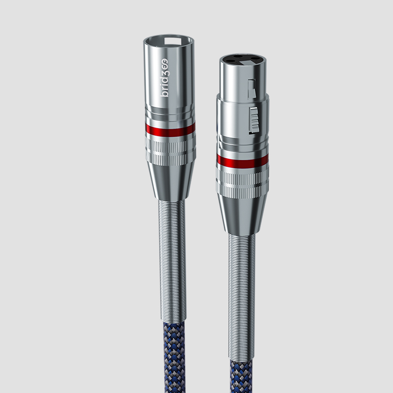CC-XLR