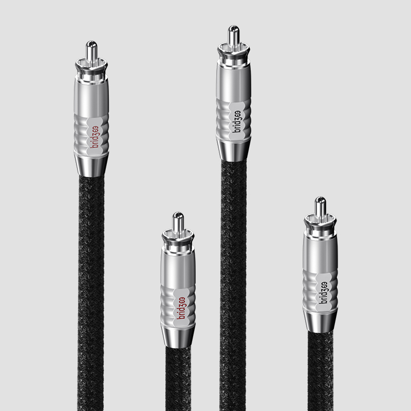 XCS-RCA