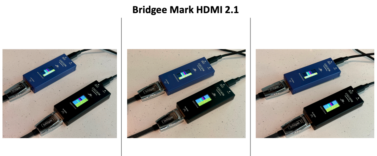 Screenshot 2025-01-22 at 8.29.28 PM