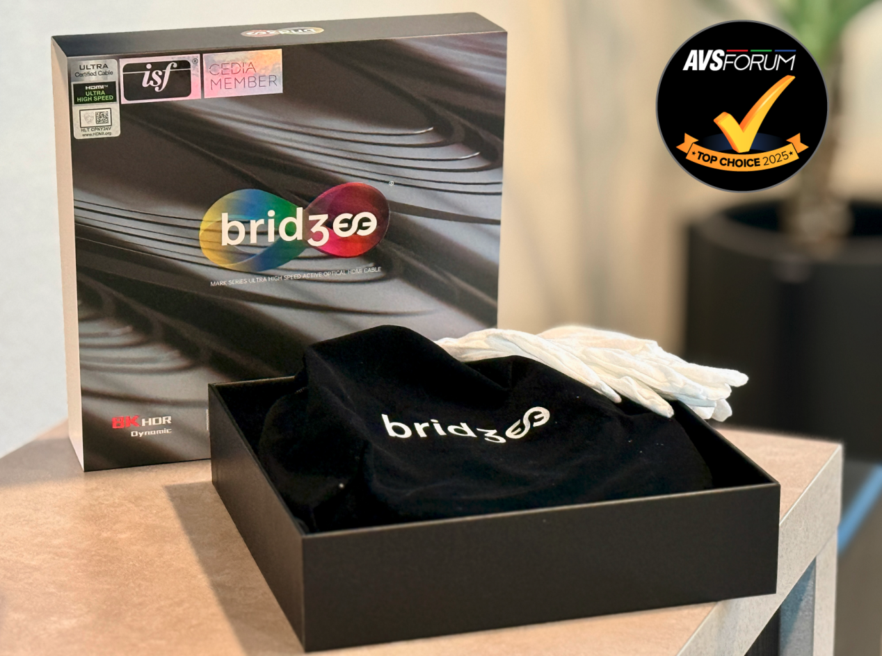 Screenshot 2025-01-22 at 8.33.37 PM