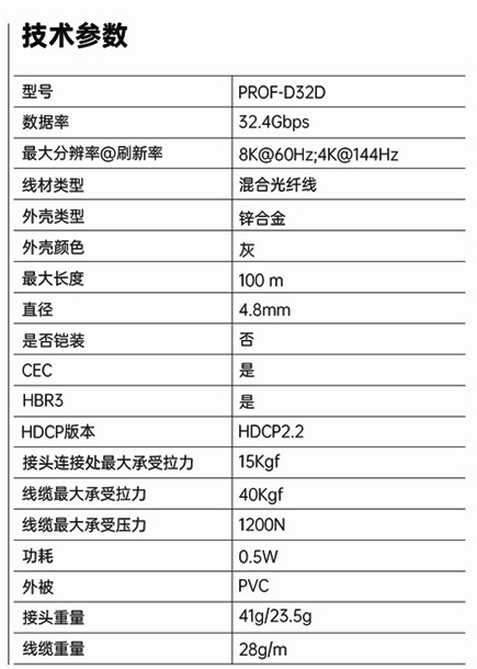 D32D-TEST.jpg