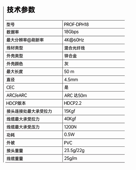 D32D-TEST.jpg