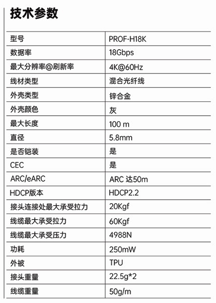 D32D-TEST.jpg