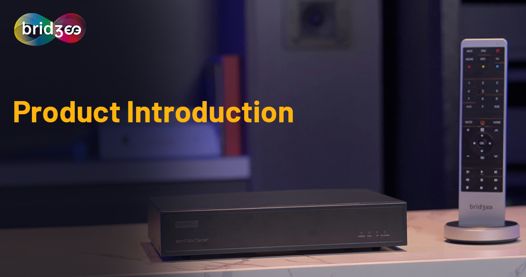 Product Introduction
