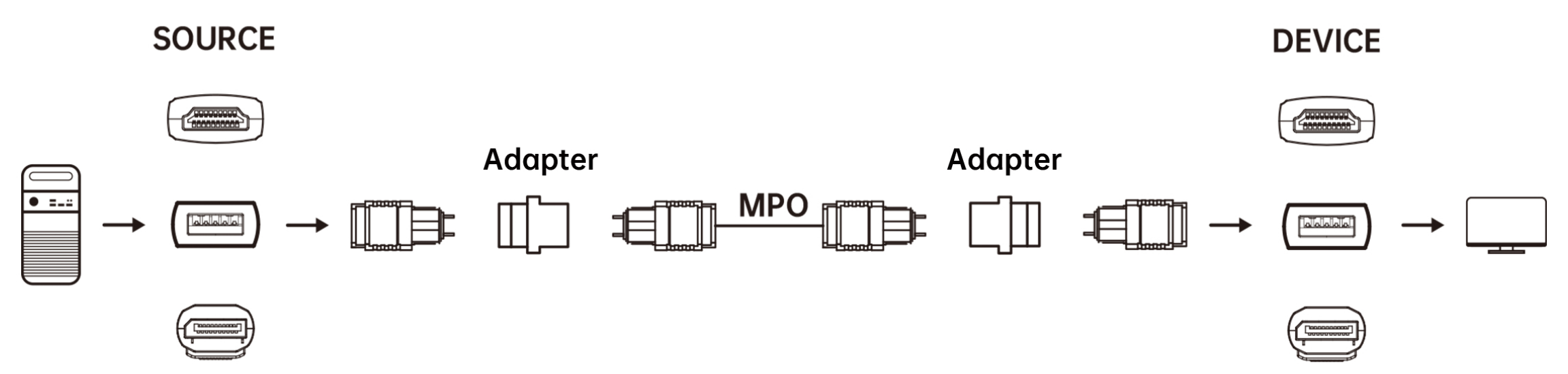 HDMI2.1.jpg