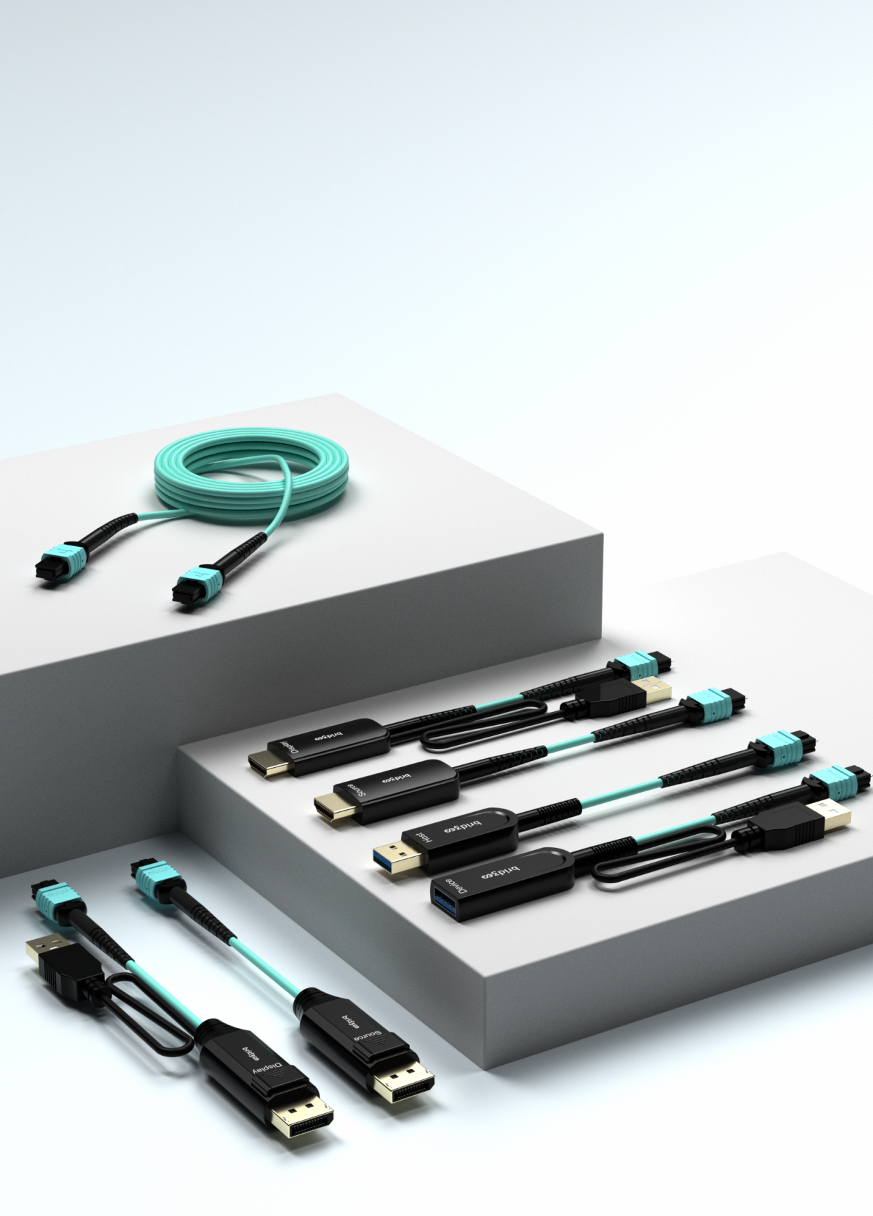 20260917.png
