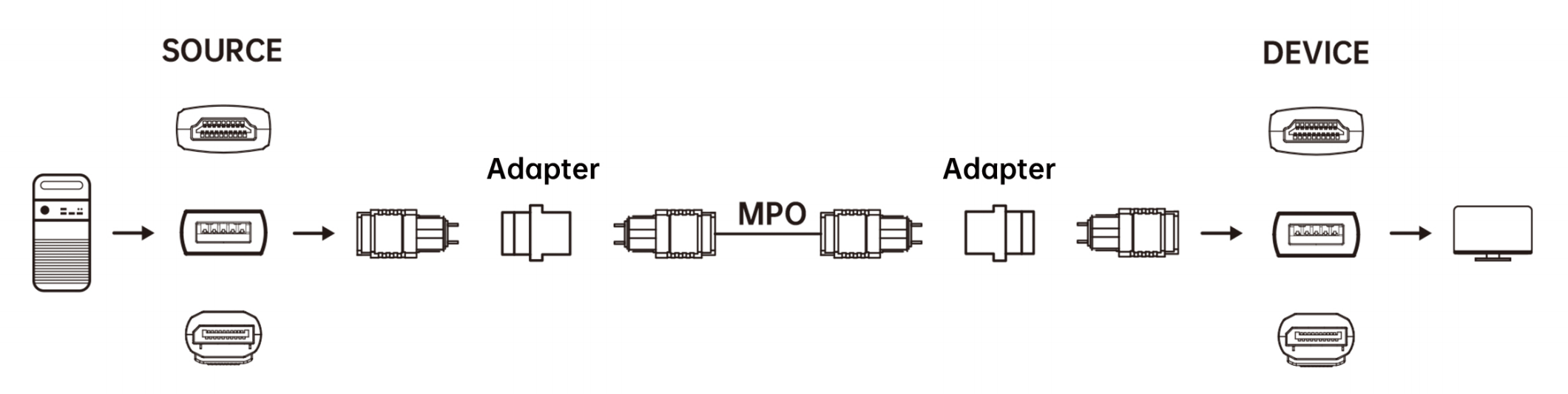 HDMI2.1.jpg