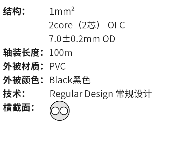 xp100.jpg