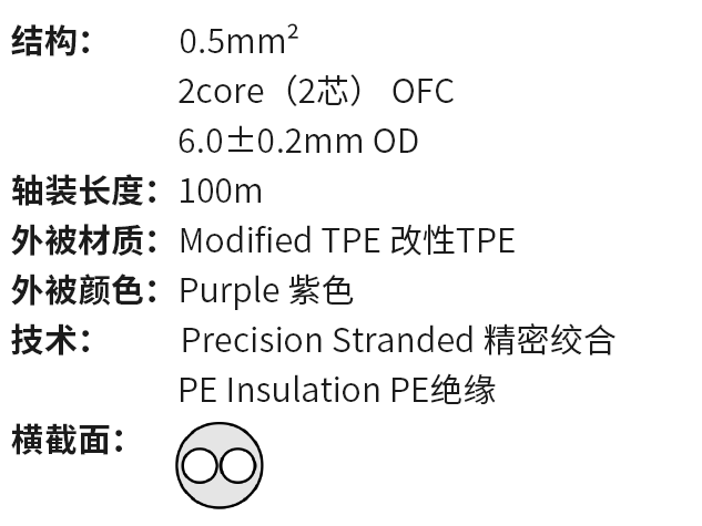 xp100.jpg