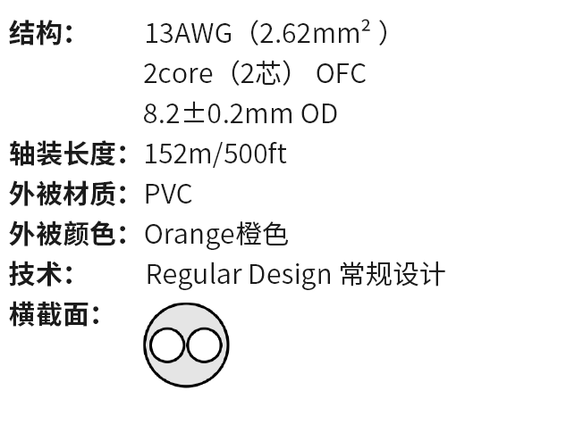 xp100.jpg