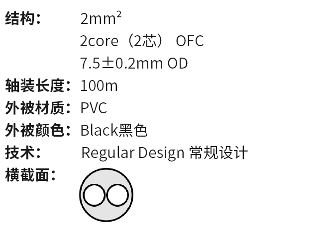 xp100.jpg