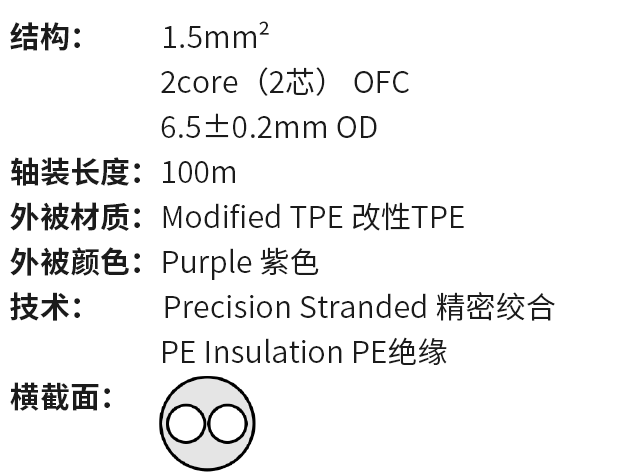 xp100.jpg